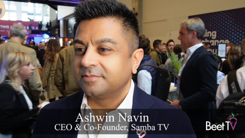 TouchCast Intro’s “TV Studio in a Box” for the iPad Beet.TV