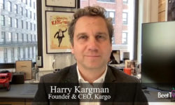 Kargo Acquires Video Ad Server VideoByte