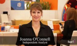 Retail Media Networks Are Poised to Grow with Upgraded Metrics, Data Tools: Joanna O’Connell