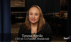 Retail Media Is More Than Just Digital: Brandcrush’s Aprile After Criteo Acquisition