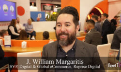 Retail Media Networks Are Gaining More Sophisticated Data Tools: Reprise Digital’s Margaritis