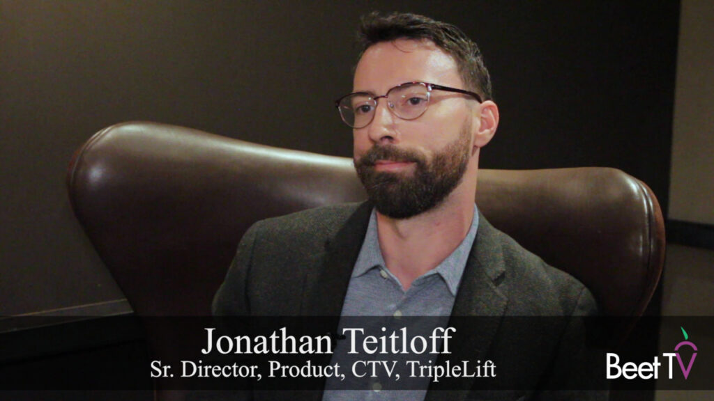 Trust Will Drive CTV Ads To Higher Heights