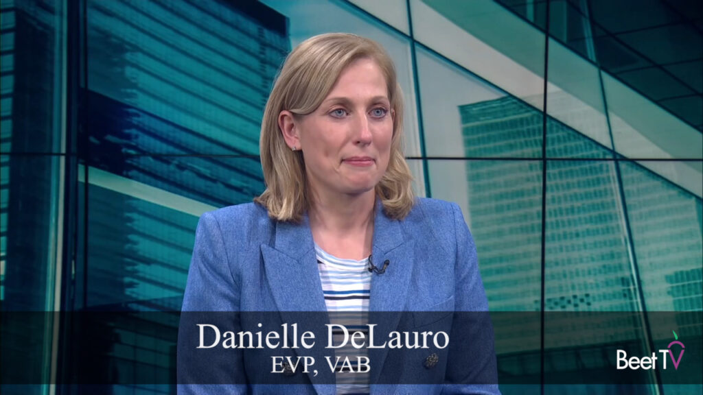 Premium Longform TV: The Most Valuable Asset for Marketers