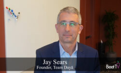 Help Us to Build Schools in Remote Regions: Team Dayā’s Jay Sears