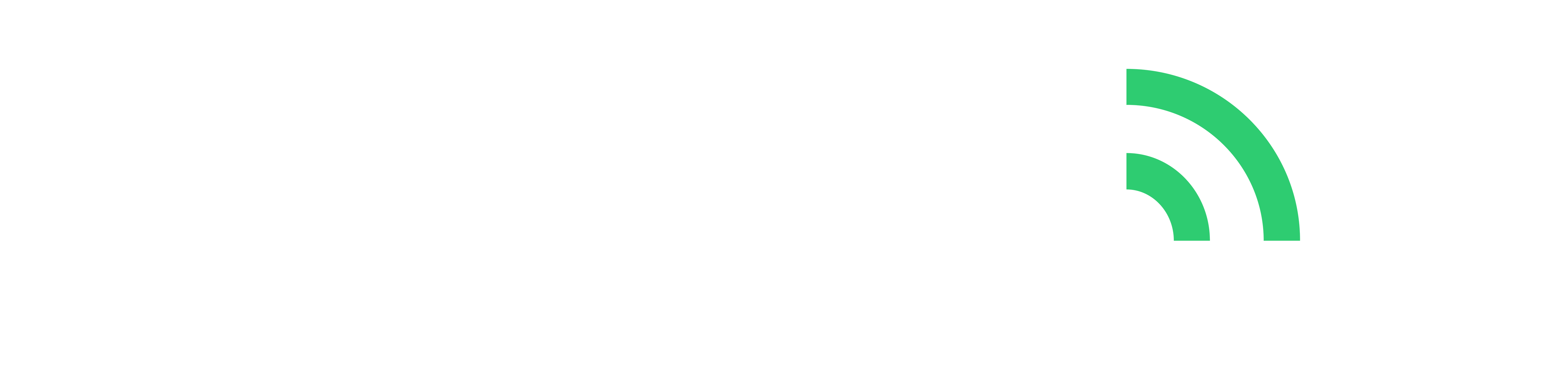 adlook