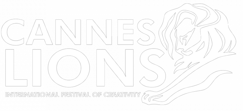 cannes lions