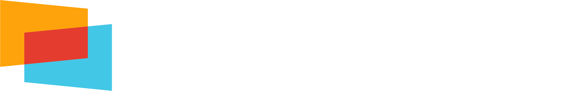 comscore