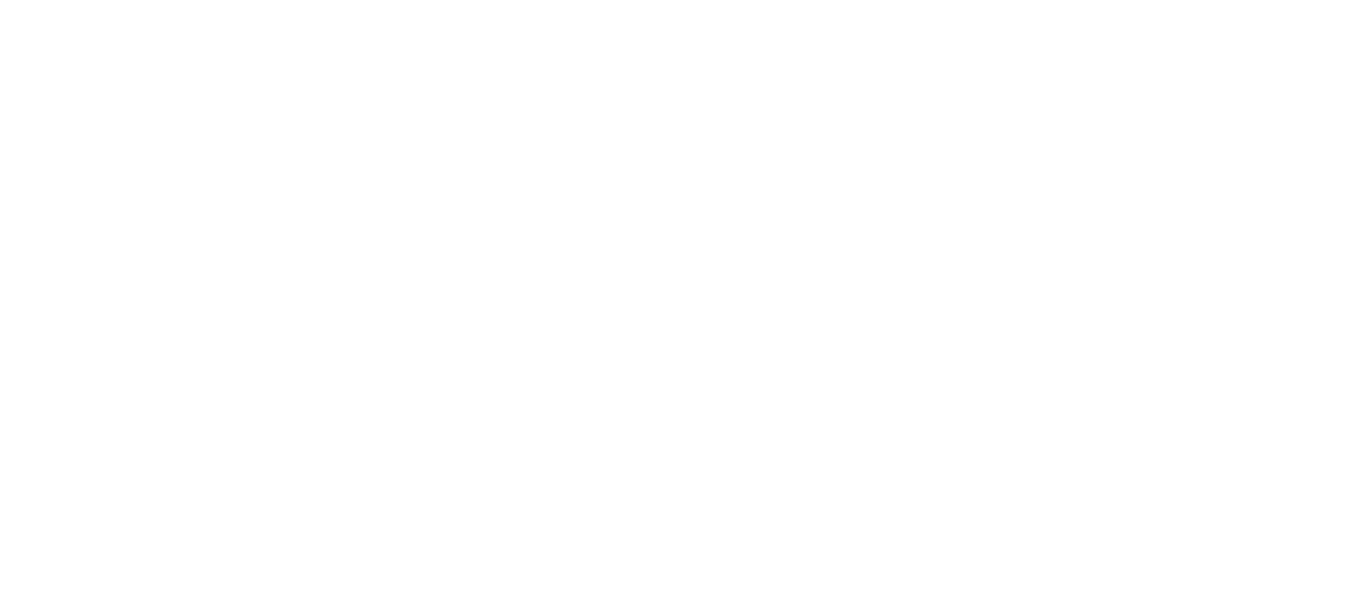 teads
