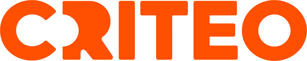 criteo