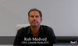 Cannella Media’s Medved: We’re in a Perfect Storm of Media Fragmentation