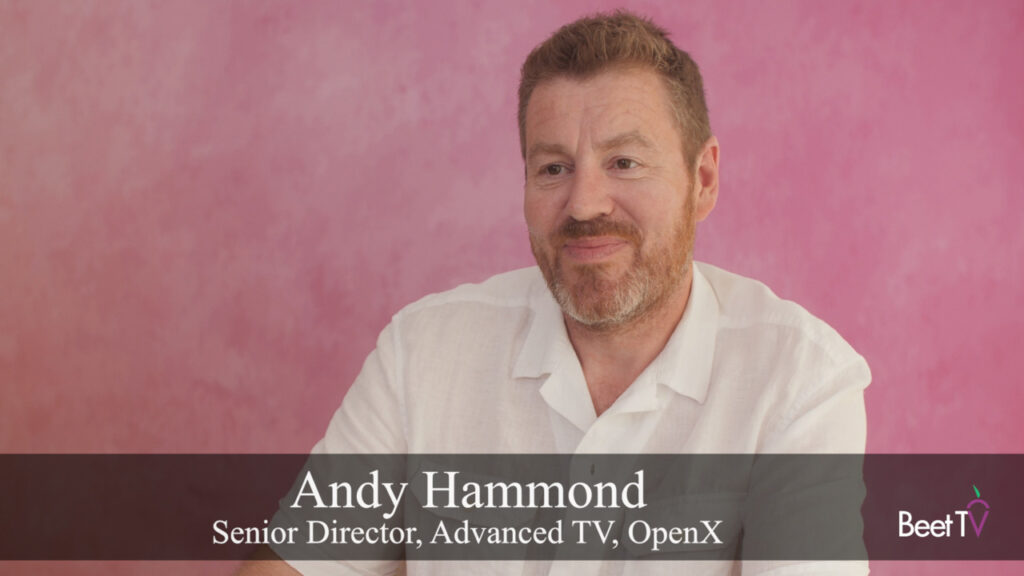 OpenX’s Journey To Net Zero: A Happy Accident With Big Impacts
