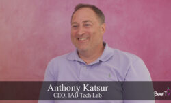 Lazy Load & SupplyChain Nodes: IAB Tech Lab Aims To Green The Ad Landscape