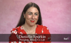 Omnicom’s New Beauty Co-Lab ‘Pioneers’ Fresh Agency Approach For L’Oreal