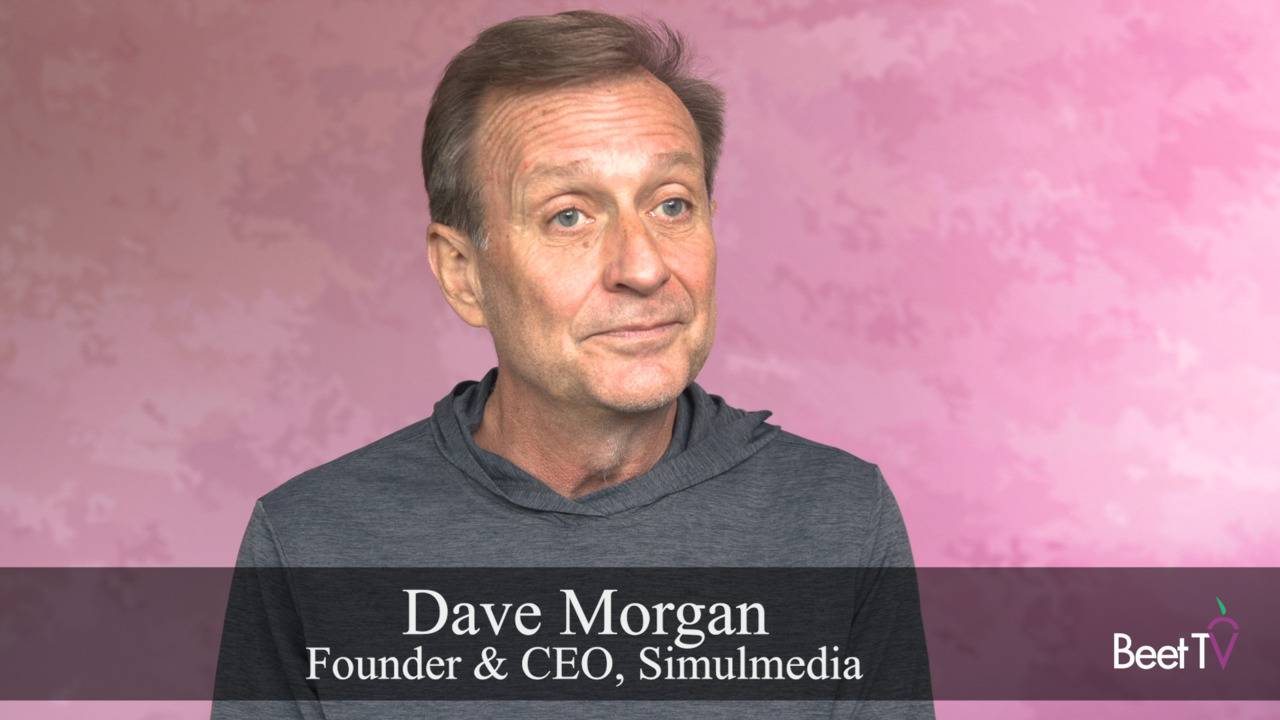 Transparency Deficit and Cross-Platform Measurement: Advertising’s Twin ...