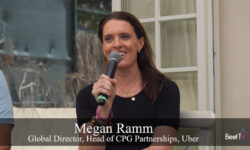 Commerce Media Marks Convergence of Digital and Retail: Criteo’s Brian Gleason & Uber’s Megan Ramm