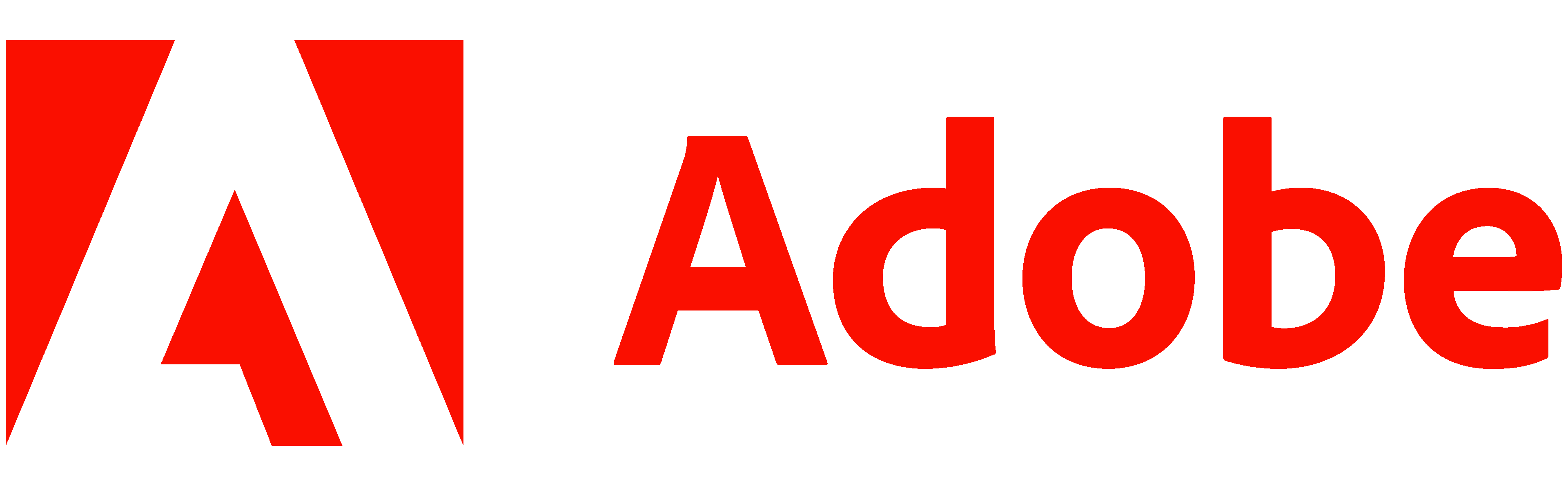 adobe-logo