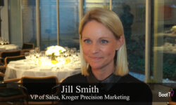 Broad Variety of Industries Can Reach Consumers Through Retail Media: Kroger’s Jill Smith