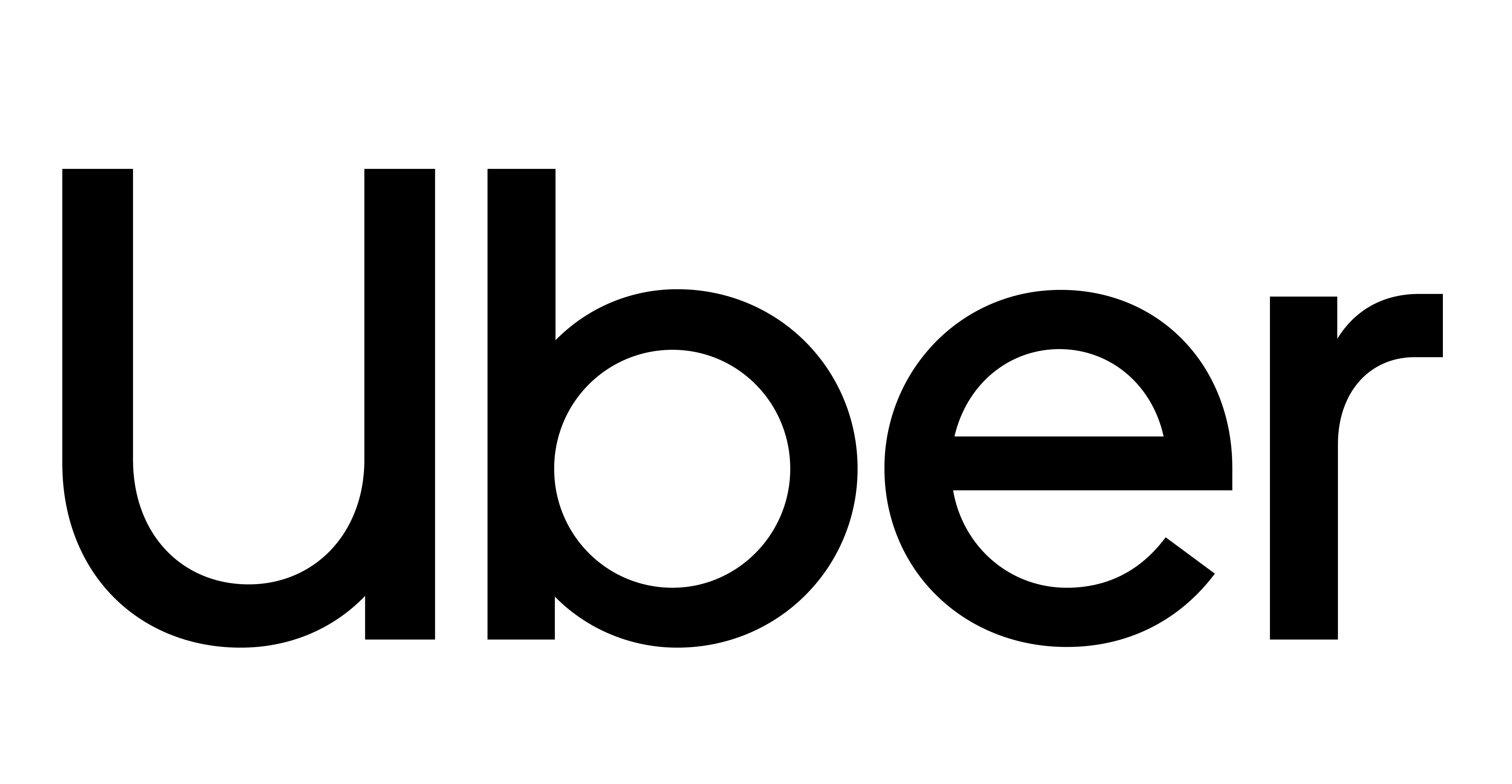 uber-logo