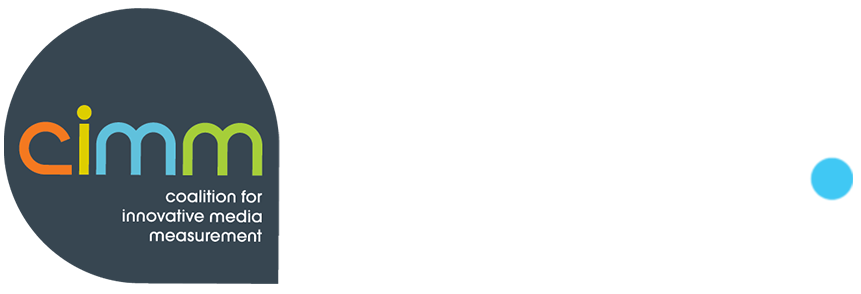 cimm-egta