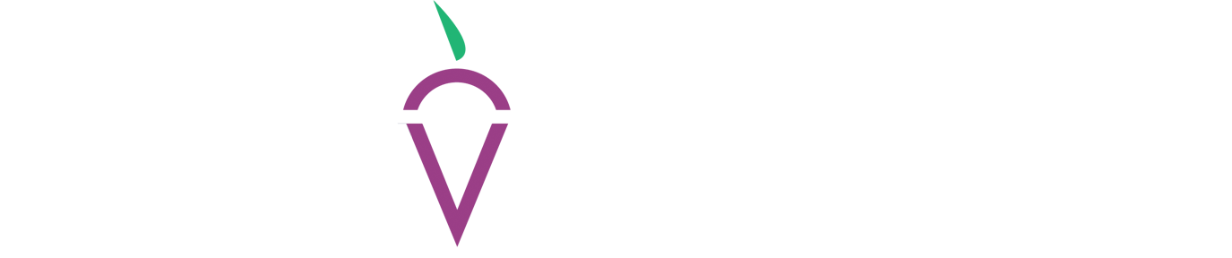 beetv