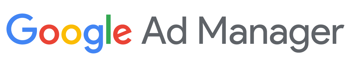 google-ad-manager-logo