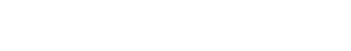 magnite-publica