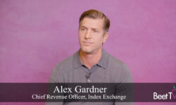 Index Exchange’s FreeWheel Integration Widens Access, Standards & Quality: Gardner