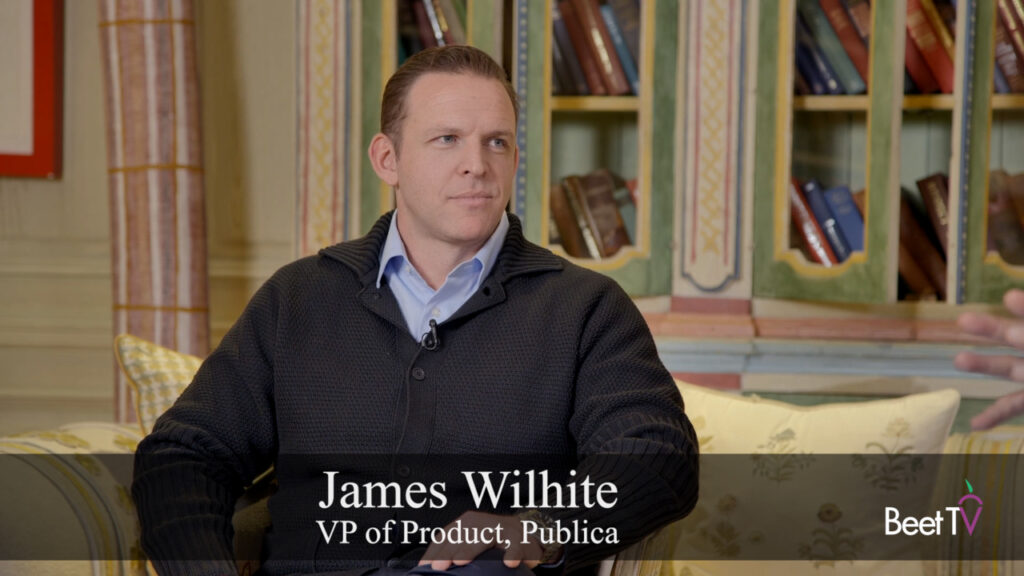 Every Second Counts: Why TV Owners Should Measure Ad CPMs Per Second