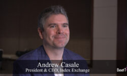 Index Exchange’s Casale Launches Marketplaces, For Integration Without The Friction