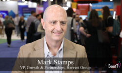 Harvest Group’s Stamps Aims To Streamline Retail Media, Reduce Waste With Epsilon Partnership