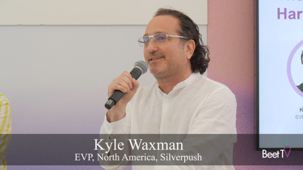 Silverpush, PMG On The Future of Video Media Buying: Harnessing AI for Success