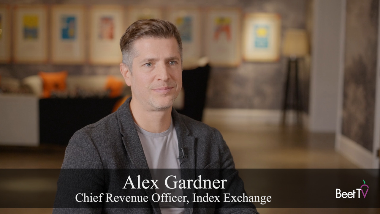 Streaming Needs More Standards, Live Events Are Next Frontier