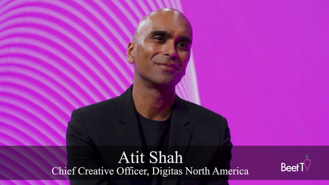 Brand Storytelling Is Undergoing a Renaissance With Platform-Driven ...