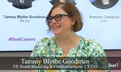 CTV’s Promise Outpaces Its Plumbing, Say Experts from Digitas, Roku, Index Exchange and EX.CO