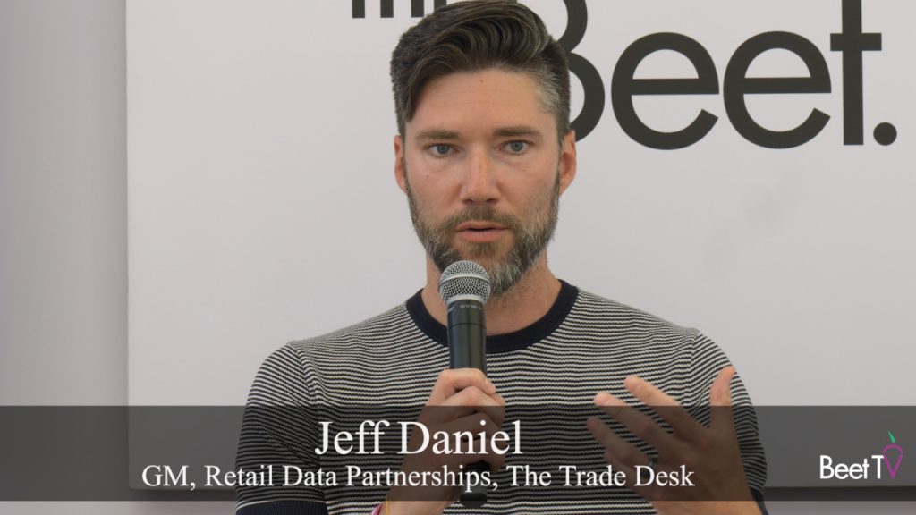 Retail Media’s Growing Pains: Experts from Dentsu, Instacart and The Trade Desk Discuss Complexity and Collaboration