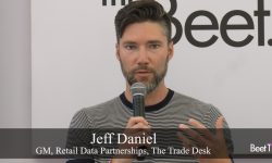 Retail Media’s Growing Pains: Experts from Dentsu, Instacart and The Trade Desk Discuss Complexity and Collaboration