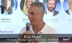 Ad Buyers Say CTV Programmatic Is Not Broken, But It Needs a Shorter Path