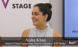 WPP Media Leaders: Agentic Commerce will Redefine Shopping, but Trust and Data Come First