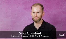 Why the Physical Store Deserves Center Stage in Commerce Media