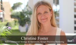 For KPM and Roku, Brand Storytelling Is the New Checkout Aisle