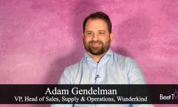 Wunderkind’s Adam Gendelman: Ad Industry’s Quantity-Over-Quality Obsession Hurts Brand Affinity