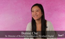 Data and AI will Define the Next Phase of Retail Media: Flywheel Digital’s Bernie Che