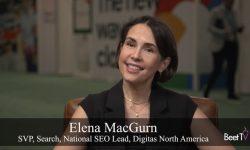 In Fragmented Consumer Journey, Brands Must Vie for AI Influence