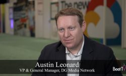 Dollar General’s DG Media Network Expands Data Collaboration and Personalization Efforts