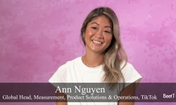 TikTok Tackles Attribution’s Blind Spot, Starting With Google Analytics