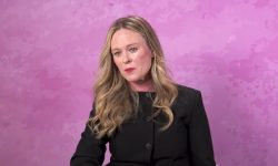 AI Is Transforming Video, Targeting and Brand Safety: Teads’ Neala Brown