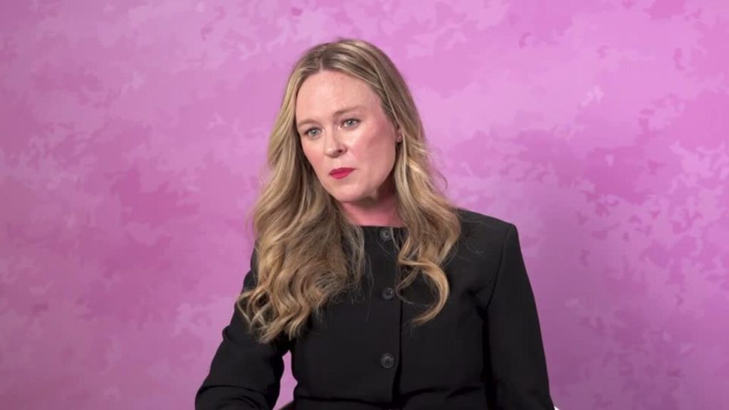 AI Is Transforming Video, Targeting and Brand Safety: Teads’ Neala Brown