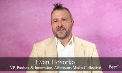 Albertsons Wants to Evolve Retail Media Into ‘Retail Services’