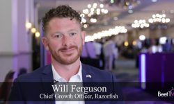 Beyond the ‘Search Apocalypse,’ Master the Full LLM Environment