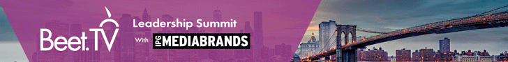 IPG Mediabrands Summit AWNY 2025